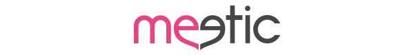 Meetic logo