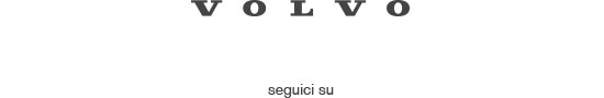 volvocars