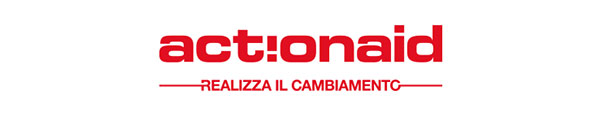 Actionaid