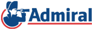 Admiral Group