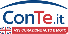ConTe.it