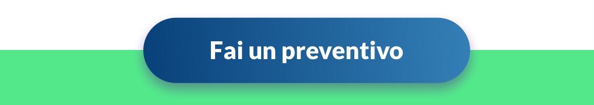 Fai un preventivo