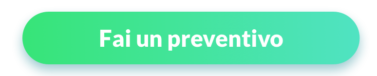 Fai un preventivo