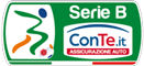 Serie B