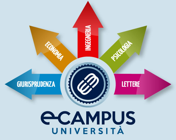 Università eCampus