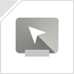 Online y transparente
