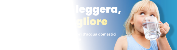 AdviceMe