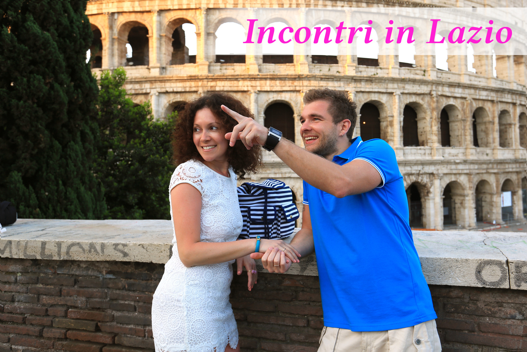 chat incontri cagliari