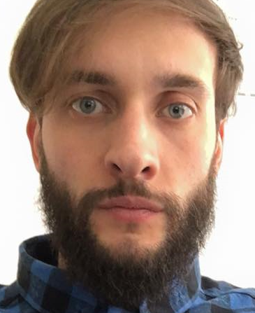 Incontri gay allaperto lombardia Incontri gay allaperto lombardia