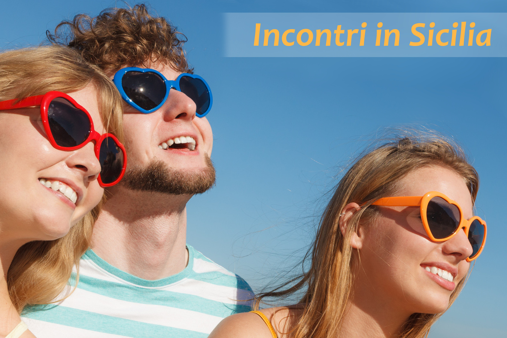chat incontri milano