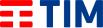 logo tim