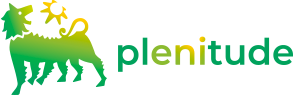 logo eni