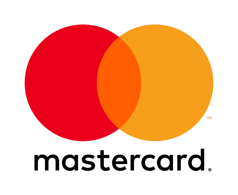 Mastercard Logo