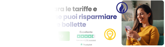 AdviceMe