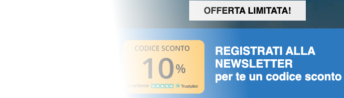 AdviceMe