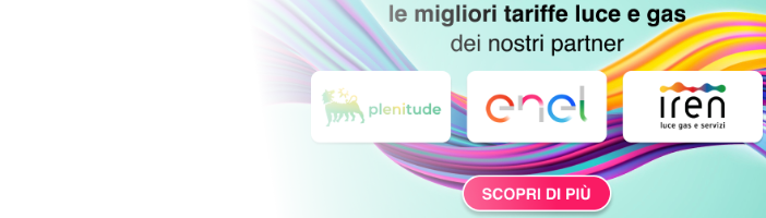AdviceMe