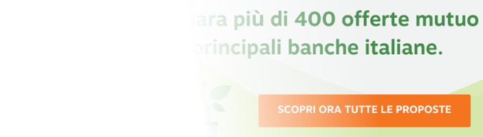 AdviceMe